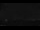 Webcam in Root, 4.1 km entfernt