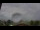 Webcam in Root, 3.9 mi away