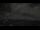 Webcam in Root, 3.7 mi away
