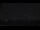 Webcam in Root, 3.2 mi away