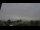 Webcam in Root, 3.2 mi away