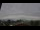 Webcam in Root, 3.7 mi away