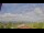 Webcam in Root, 9.7 km entfernt