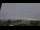 Webcam in Root, 1.6 mi away