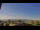 Webcam in Root, 9.7 km entfernt