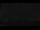 Webcam in Root, 8.3 km