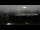Webcam in Klagenfurt, 5.9 mi away
