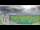 Webcam in Klagenfurt, 1.3 mi away