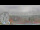 Webcam in Klagenfurt, 1.7 km