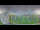Webcam in Klagenfurt, 0.6 mi away