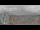 Webcam in Klagenfurt, 5.9 mi away
