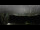 Webcam in Klagenfurt, 6.8 km