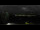 Webcam in Klagenfurt, 5.9 mi away