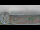 Webcam in Klagenfurt, 1.6 km entfernt