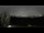 Webcam in Klagenfurt, 6.8 km entfernt
