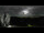 Webcam in Klagenfurt, 1.3 mi away
