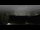Webcam in Klagenfurt, 0 km