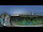 Webcam in Klagenfurt, 5.9 mi away