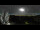 Webcam in Klagenfurt, 1.3 mi away