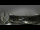 Webcam in Klagenfurt, 1.5 km