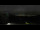 Webcam in Klagenfurt, 1.8 km