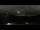 Webcam in Klagenfurt, 1.6 mi away