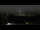 Webcam in Klagenfurt, 3.4 km