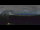 Webcam in Klagenfurt, 4.1 km entfernt