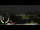 Webcam in Klagenfurt, 1.3 mi away