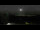 Webcam in Klagenfurt, 7.4 km entfernt