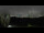 Webcam in Klagenfurt, 1.5 km entfernt