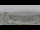 Webcam in Klagenfurt, 5.9 mi away