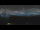 Webcam in Klagenfurt, 11.4 km entfernt