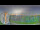 Webcam in Klagenfurt, 2.6 mi away