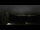 Webcam in Klagenfurt, 5.9 mi away
