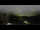Webcam in Klagenfurt, 3.4 km