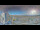 Webcam in Klagenfurt, 0 km