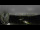 Webcam in Klagenfurt, 4.1 km entfernt