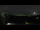 Webcam in Klagenfurt, 1.3 mi away