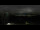 Webcam in Klagenfurt, 1.6 km entfernt
