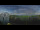 Webcam in Klagenfurt, 1.3 mi away