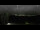 Webcam in Klagenfurt, 5.9 mi away