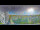 Webcam in Klagenfurt, 1.6 mi away