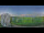 Webcam in Klagenfurt, 1.8 km entfernt