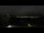 Webcam in Klagenfurt, 1.8 km
