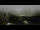 Webcam in Klagenfurt, 0 mi away