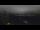 Webcam in Klagenfurt, 1.3 mi away