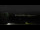 Webcam in Klagenfurt, 5.9 mi away