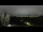 Webcam in Klagenfurt, 0 mi away