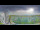 Webcam in Klagenfurt, 3.4 mi away